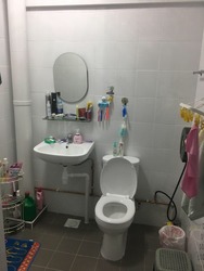 Blk 167 Bedok South Avenue 3 (Bedok), HDB Executive #168622982